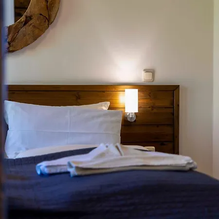 Cafe Knatter Иккериц