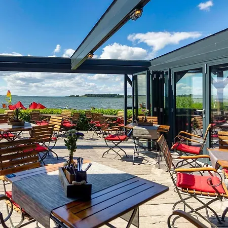 Cafe Knatter